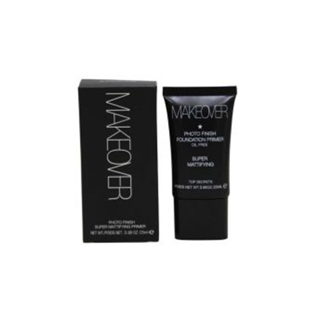 SENSE